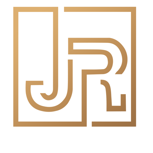 Justin Reese