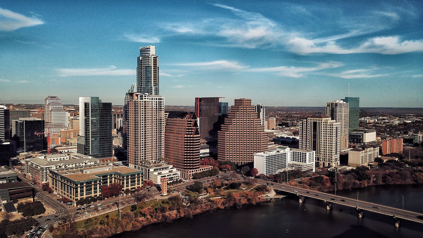 aerial_view_Austin-Texas