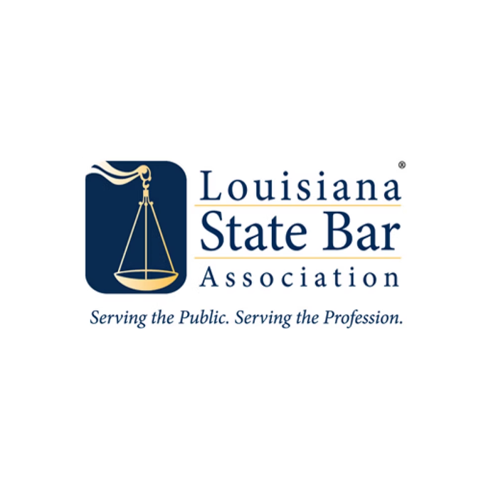 la-state-bar