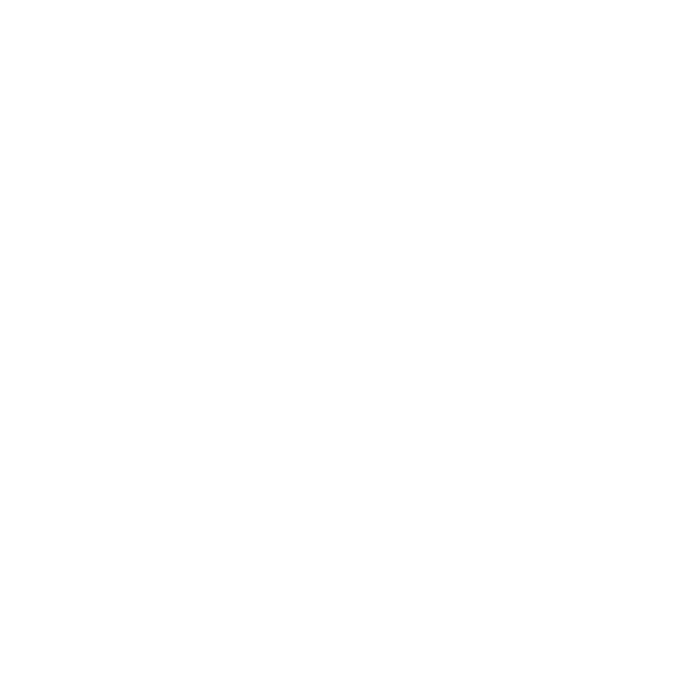 national-bar