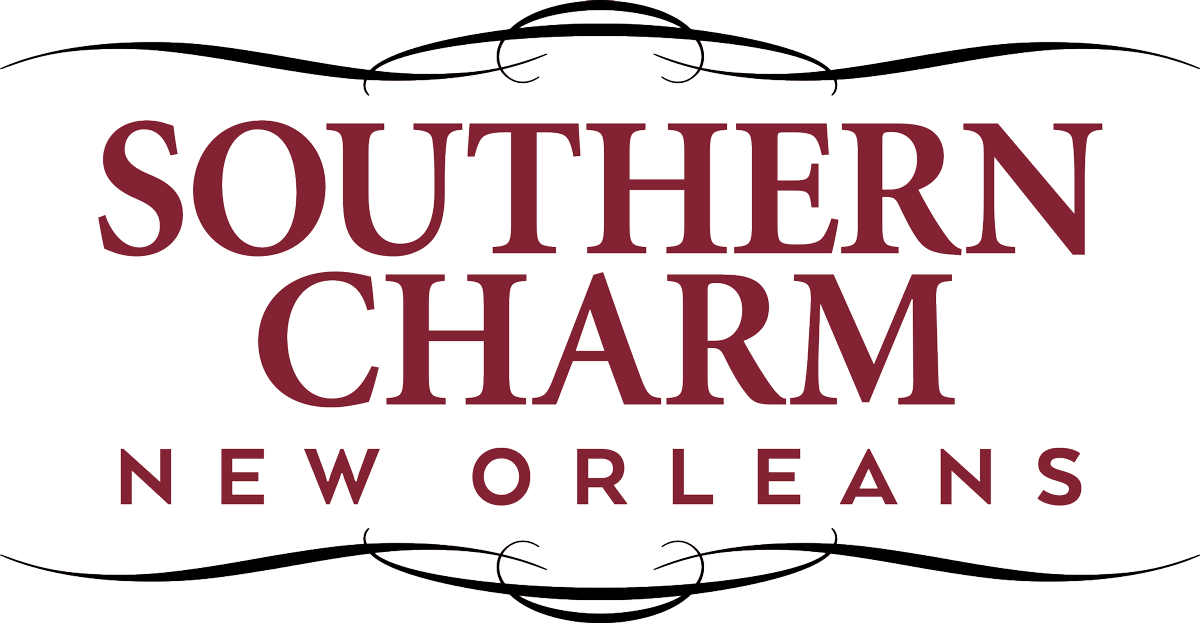 southern-charm-new-orleans